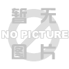 戰(zhàn)場(chǎng)必備品！充氣假目標(biāo)協(xié)助保護(hù)重要武器裝備的最佳選擇